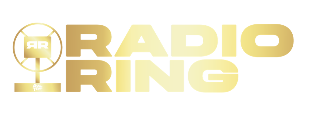 Stembus voor 17e editie RadioRing geopend