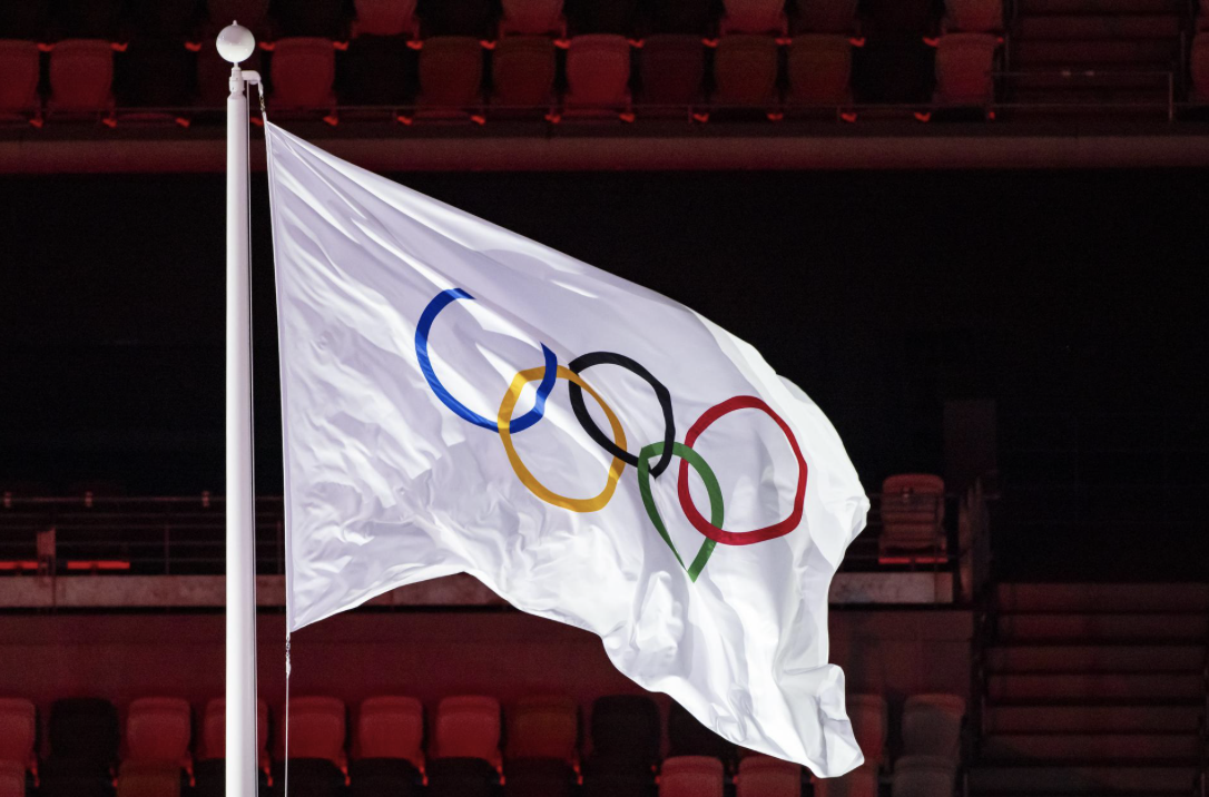Warner Bros. Discovery verslaat tot en met 2032 als enige alles over Olympische Spelen 