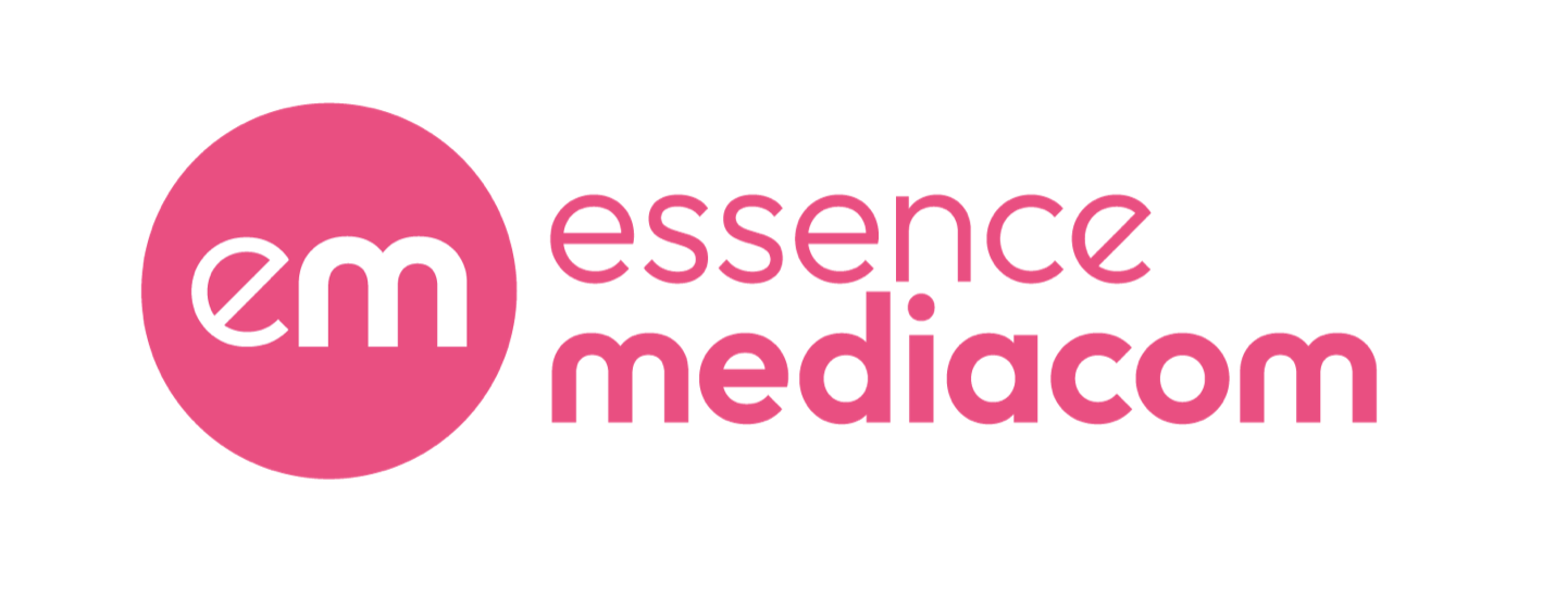 GroupM lanceert EssenceMediacom als ‘breakthrough agency’ in 120 kantoren wereldwijd