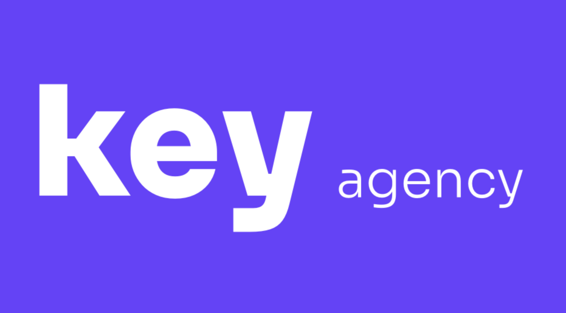 Greymen&Co en MassMovement gaan verder als Key Agency