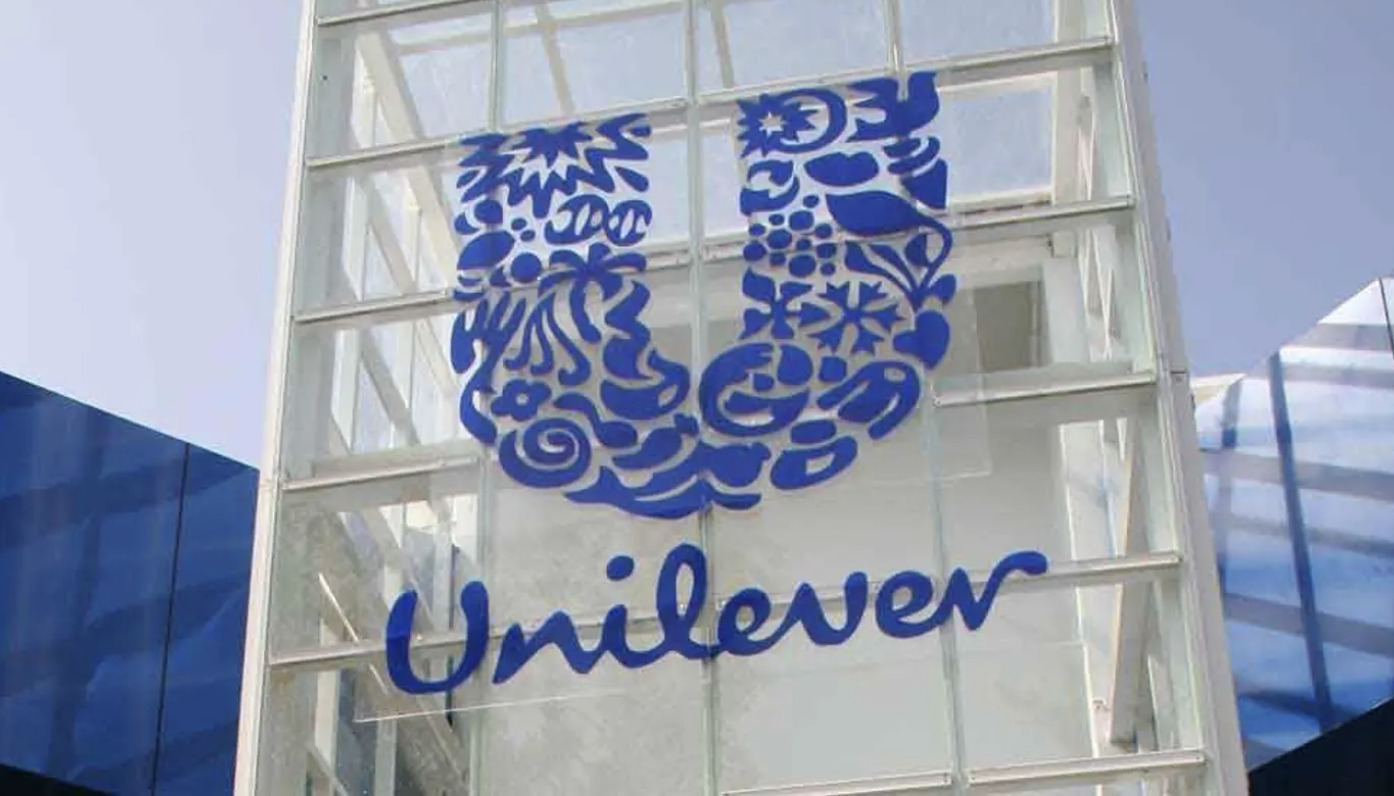 Unilever bereikt mijlpaal met Too Good To Go in strijd tegen voedselverspilling