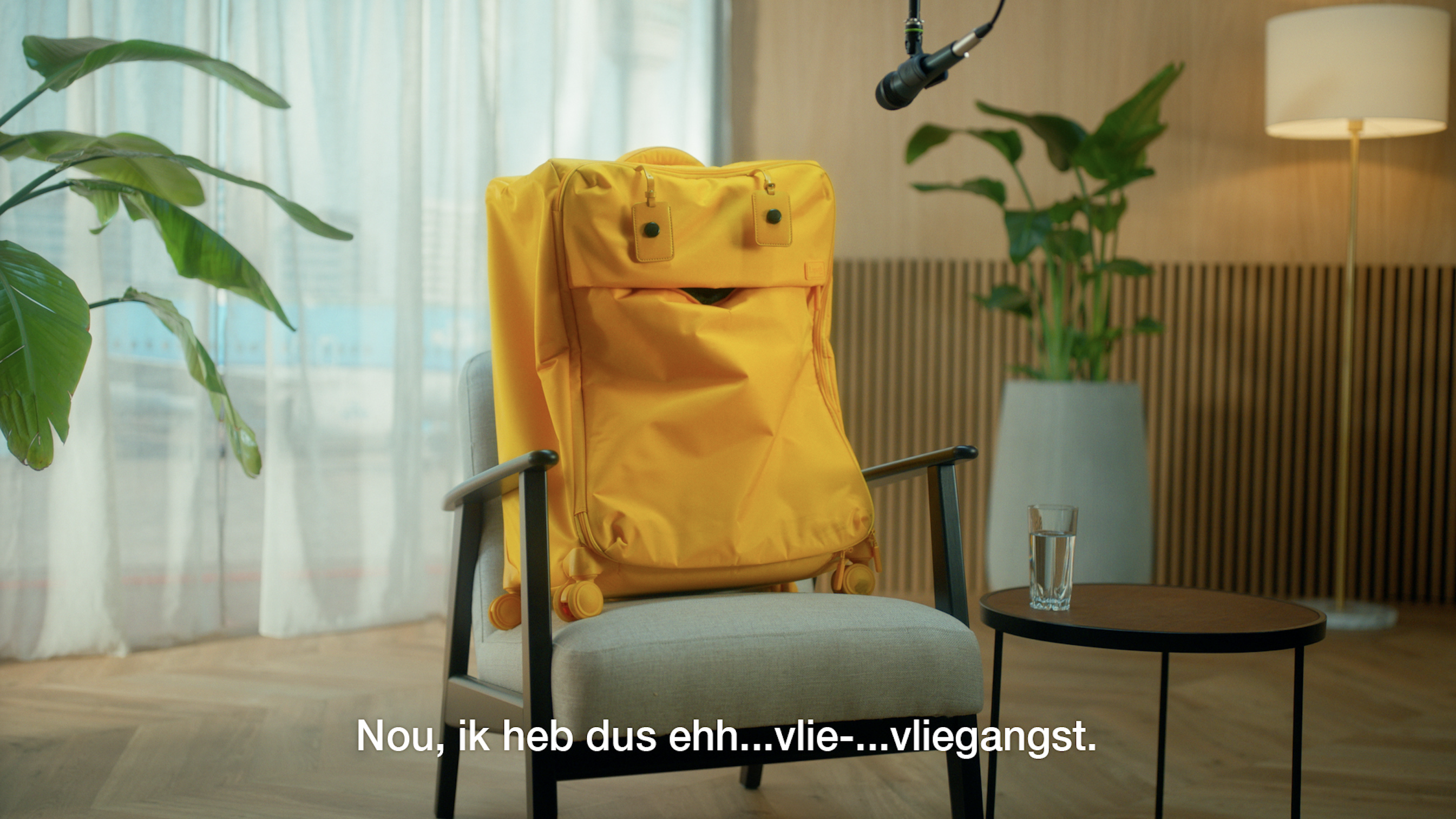 Zoveel mensen, zoveel meningen:  zo bewaak je een creatief idee