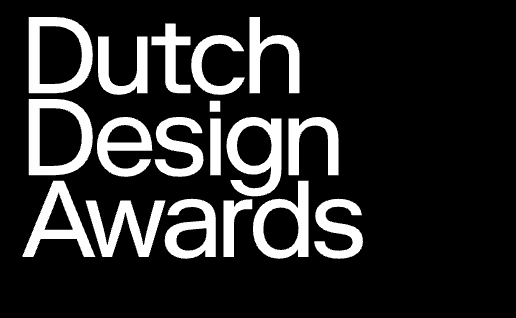 Inschrijven voor Dutch Design Awards 2023 open