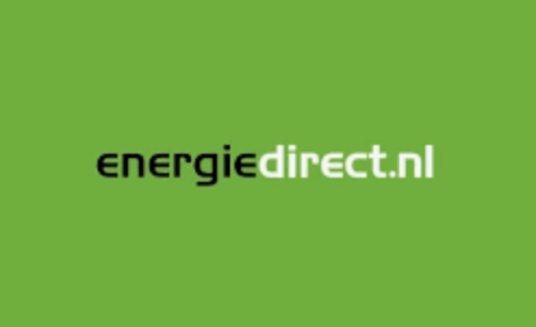 energiedirect.nl verkoopt weer jaarcontracten onder het prijsplafond