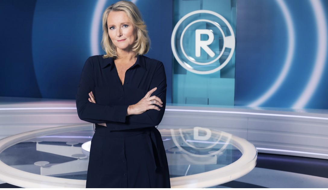 RTL stopt samenwerking met The Dutch Media Group na uitzending Radar
