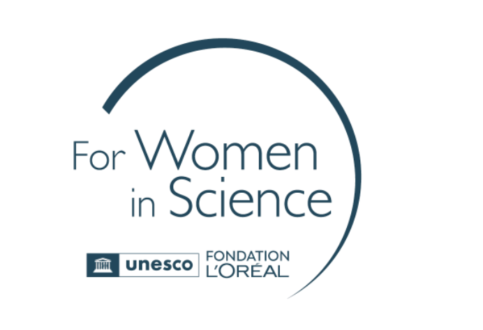  Women in Science awards uitgereikt