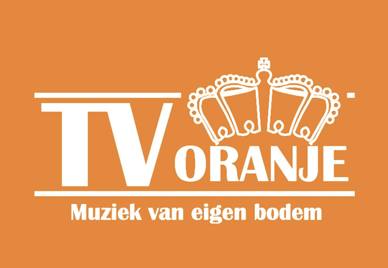 TV Oranje overweegt actie voor behoud doorgifte bij KPN