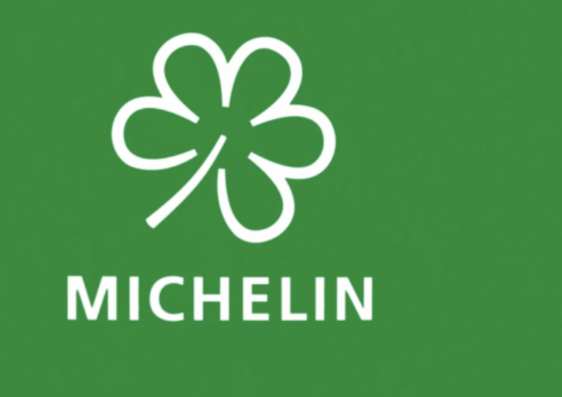 Vier Nederlandse restaurants winnen Groene Michelinster
