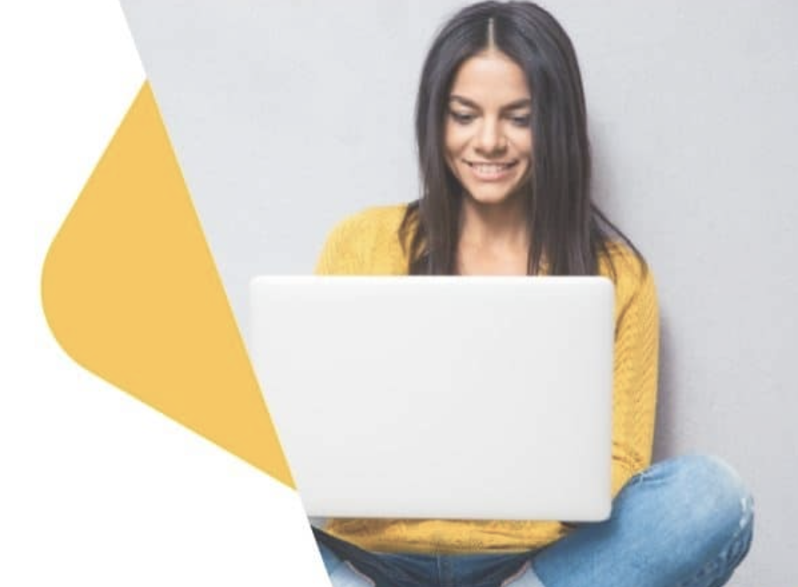 STRATO publiceert gratis e-book 'WordPress voor beginners'