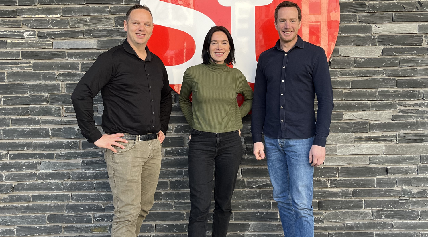 Bureaucollectief MakerStreet breidt commercieel team uit