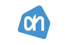 Nieuwe cao Albert Heijn Logistiek
