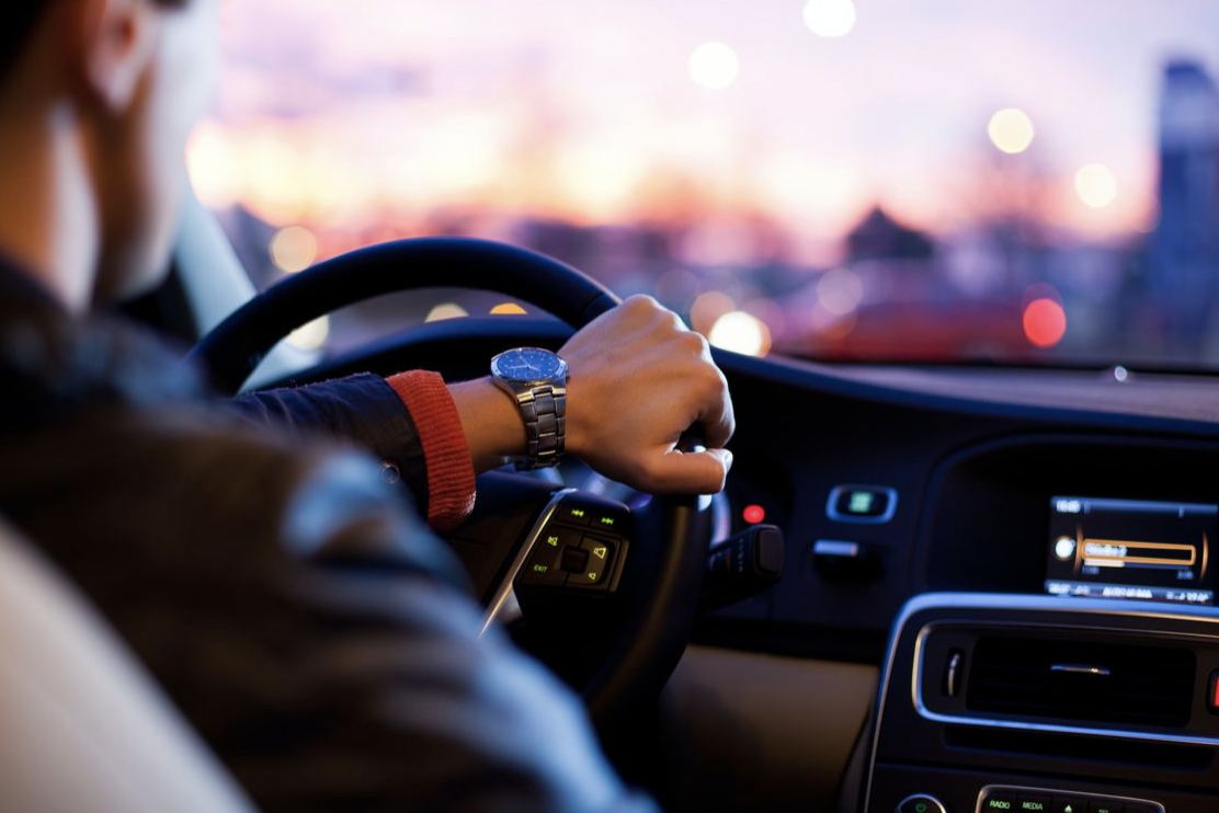 innovatieve studio ontwikkeld door iO en ALD Automotive