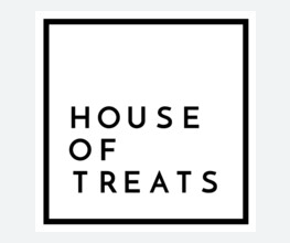 House of Treats geeft Fashionmerken de kans consumenten te betrekken