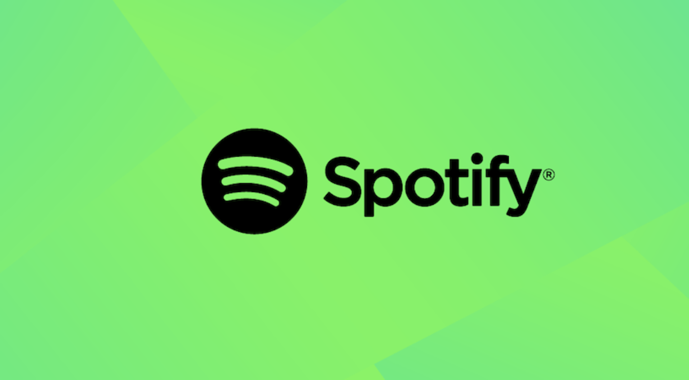 Spotify verhoogt voor het eerst zijn prijzen
