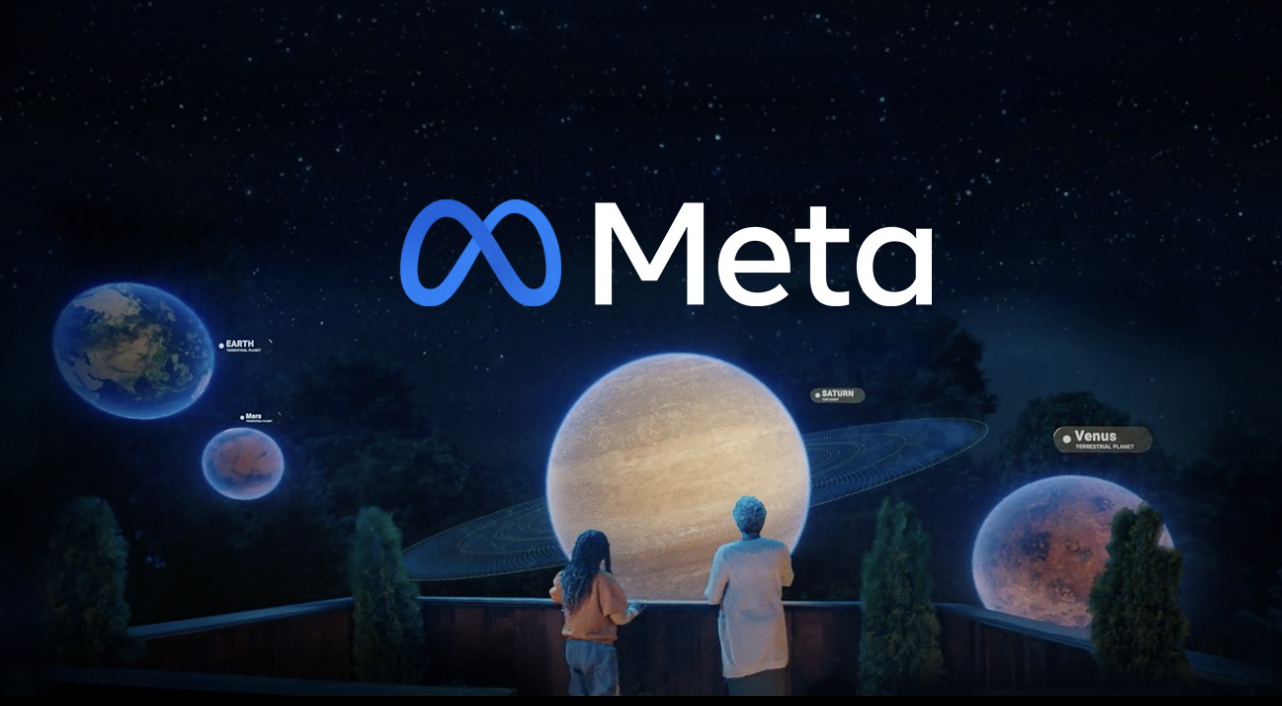 Meta gaat met open source Llama 2 de strijd aan met ChatGPT