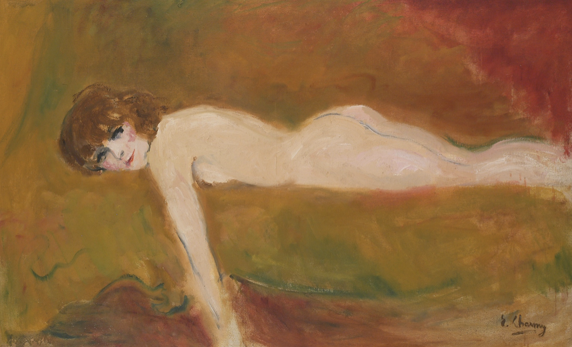 Frieze Masters 2023 viert 11-jarig jubileum met Modern Women