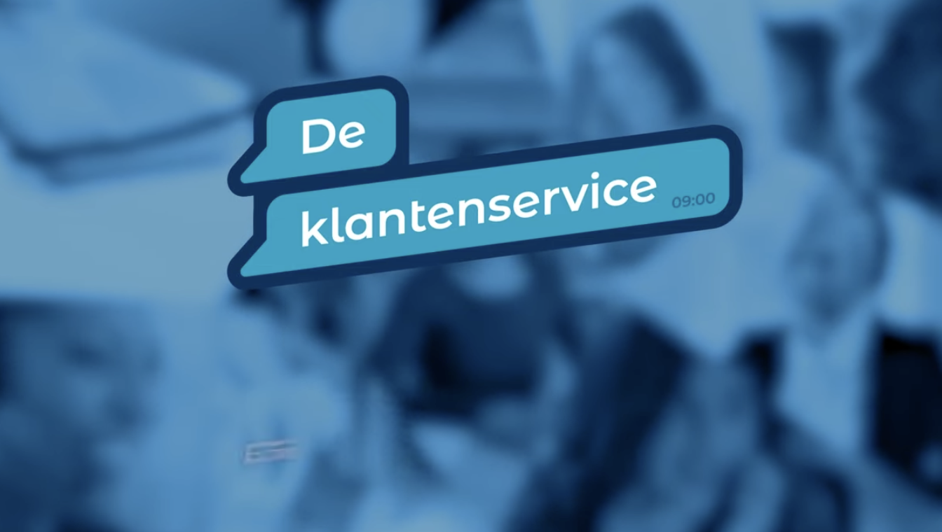 Radar: 'Achmea en Bol.com nemen mensen die in de wacht staan illiegaal op'