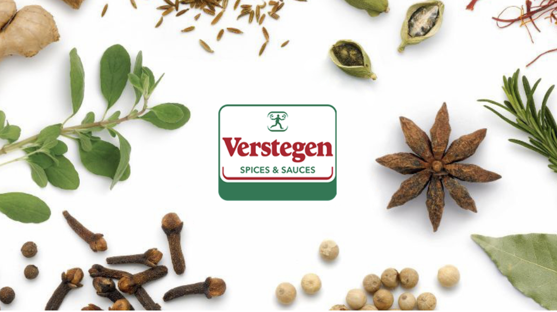 Verstegen nodigt iedereen uit om gratis verse groene kruiden te plukken