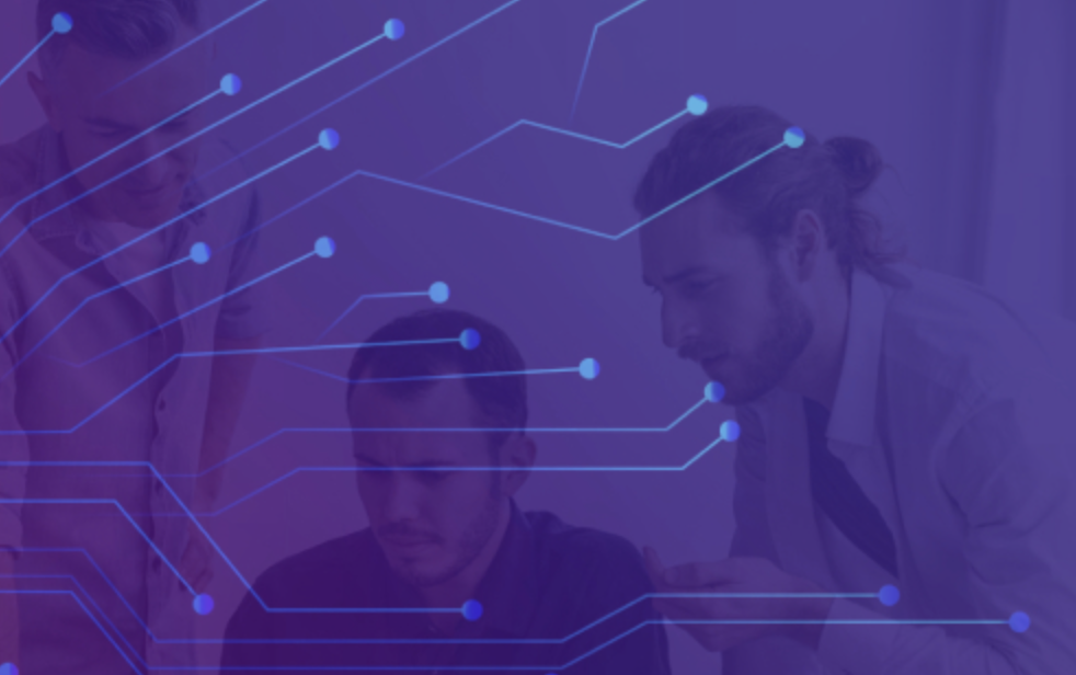 Abovo Maxlead lanceert AI Marketing Taskforce