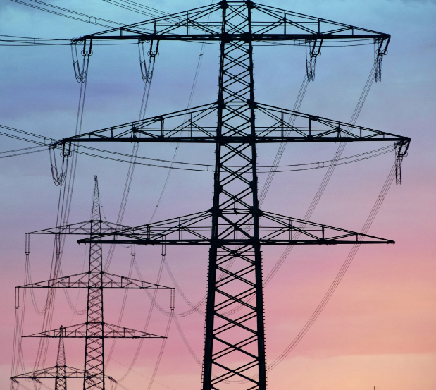 Founders lanceren Eddy Grid om wachtlijst van netbeheerders te verkleinen