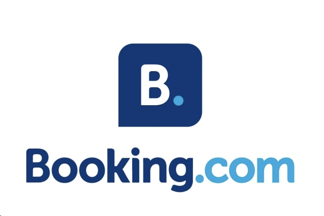 Booking.com en UNWTO lanceren online trainingen 