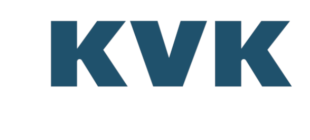 KVK: Helft ondernemers heeft mantelzorgtaken