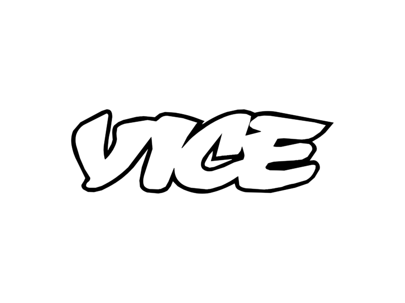Vice vraagt uitstel van betaling, wil dat schuldeisers bedrijf overnemen