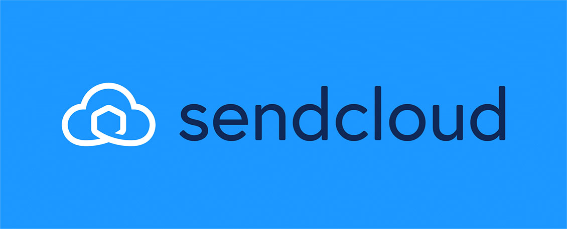 Nederlands softwarebedrijf Sendcloud wil binnen drie jaar na de beurs 