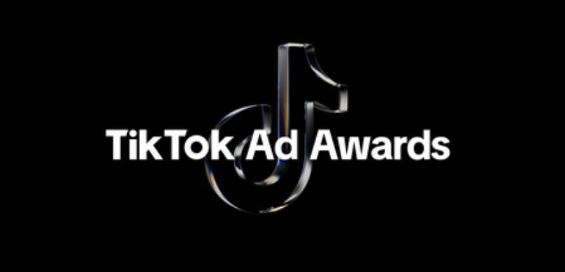 Fonk - Awards: TikTok Ad Awards 2024: dit is de Nederlandse ...