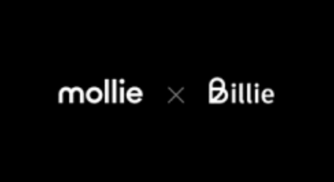 Mollie en Billie lanceren BNPL-oplossing in Nederland