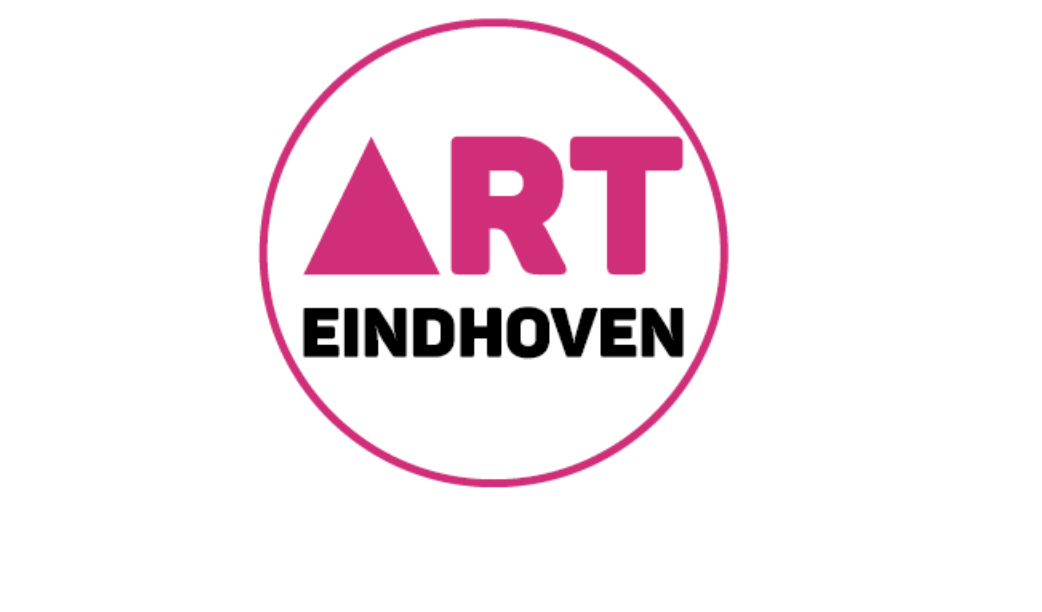 Art Eindhoven 2024