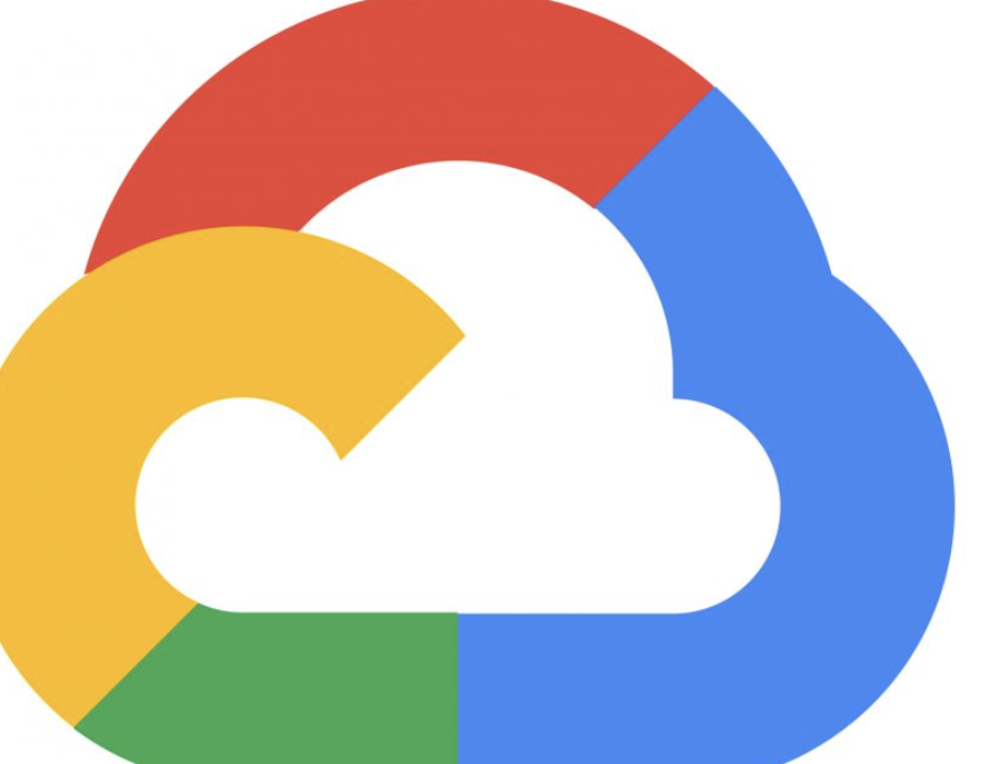 Google Cloud lanceert nieuwe generatieve AI-technologie voor retailers 