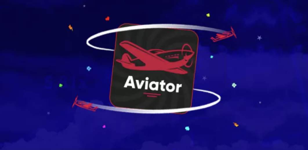 Wat is de Aviator game en waarom is het anno 2024 zo populair?