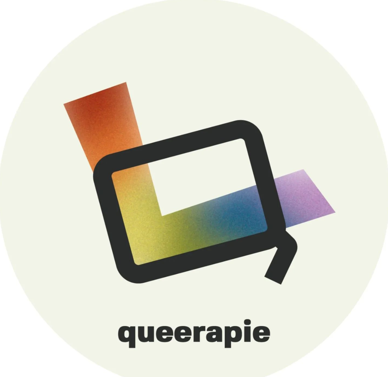 Brabantse makers releasen podcast over mentale gezondheid bij queer jongeren