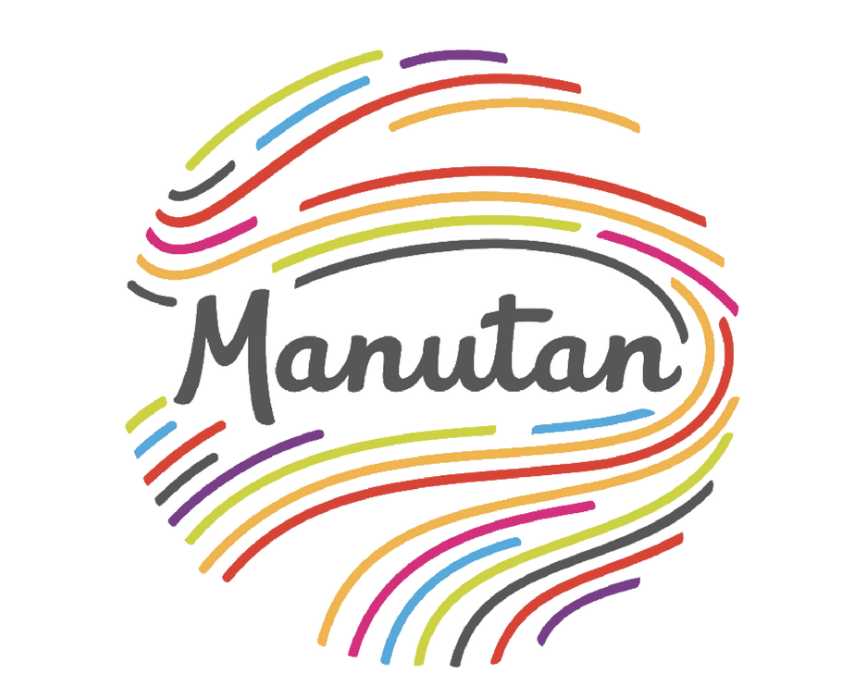 Opnieuw financiële groei voor Manutan Group