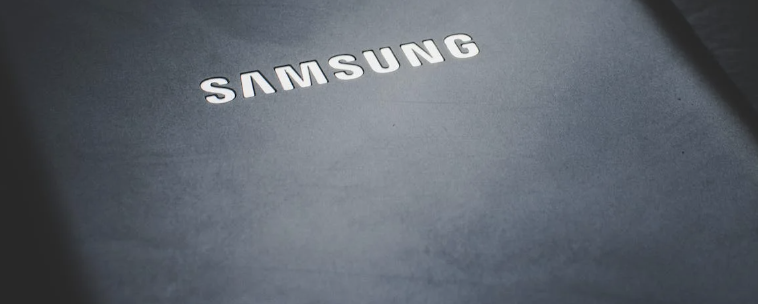 Samsung signaleert trend in soundbars