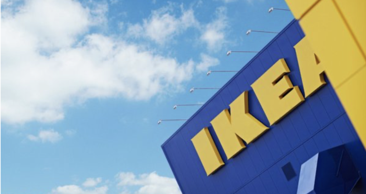 IKEA Nederland verlaagt blijvend de prijs van meer dan 3.300 producten