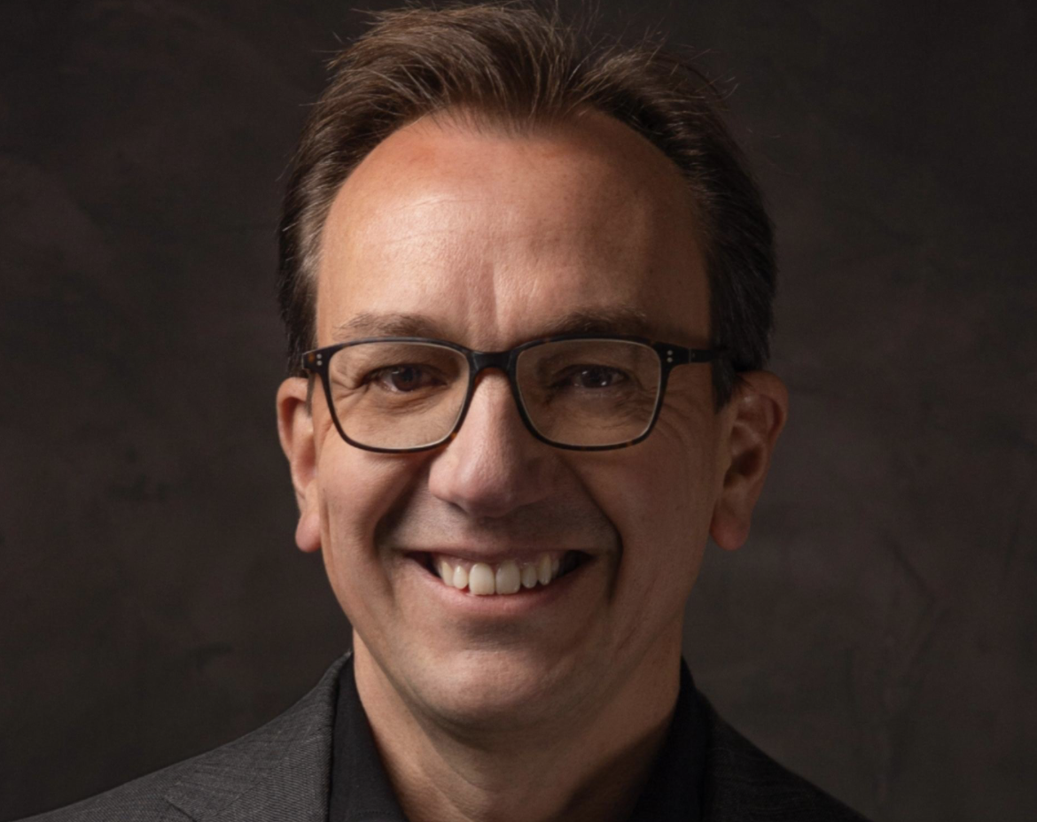 Fairphone benoemt Renier Hendriks tot nieuwe CEO