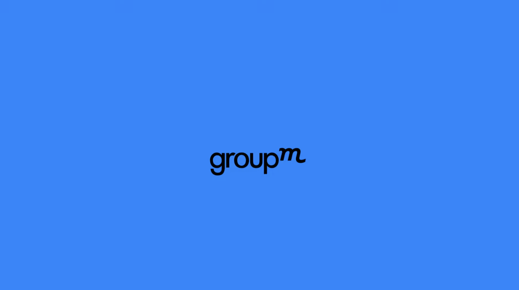 GroupM: 'Inclusive planning steeds vaker op de agenda van adverteerder'