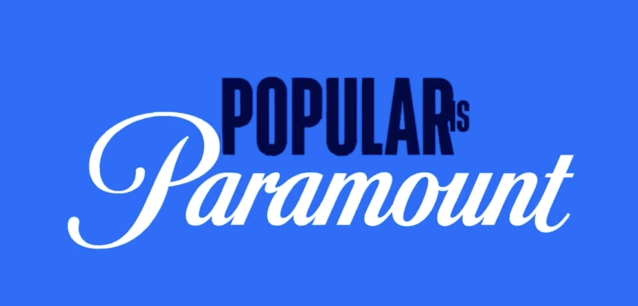 Paramount Benelux verlengt samenwerking met Blacklist