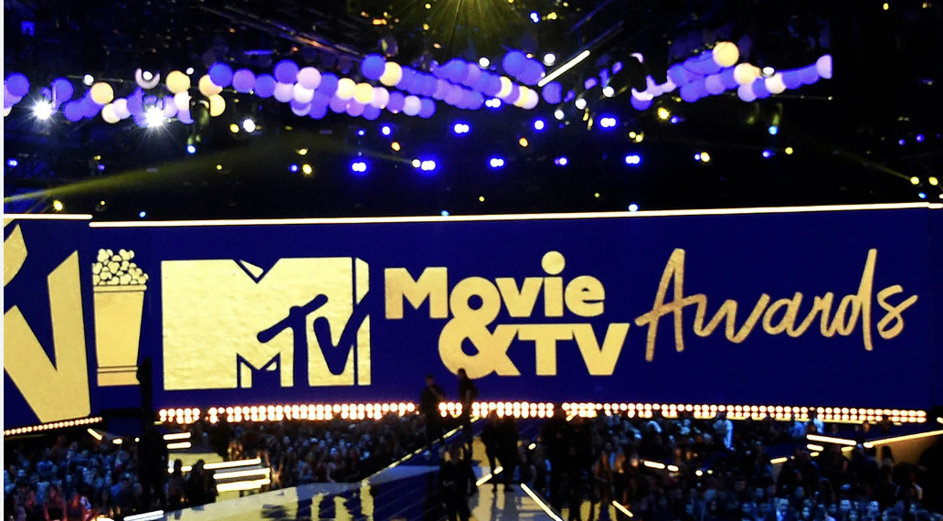 MTV Movie & TV Awards gaan dit jaar niet door