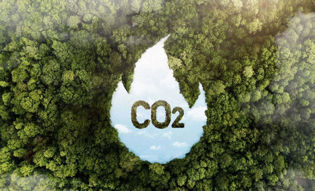 Reclamebranche gaat standaard ontwikkelen voor eigen CO2e-emmisies