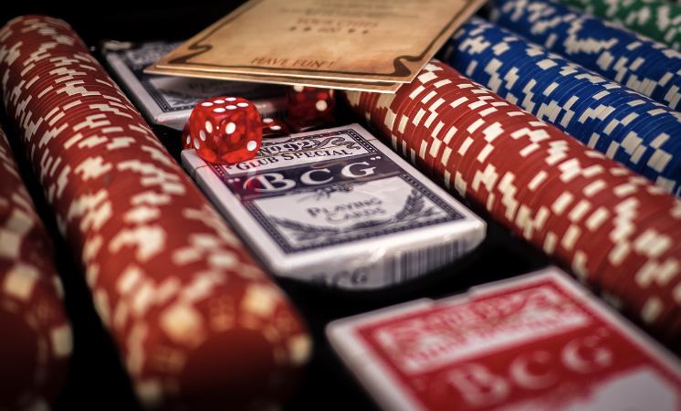 Zijn er goede casino’s zonder cruks?