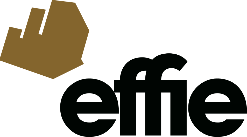 Effie maakt de Effie Index 2023 bekend 