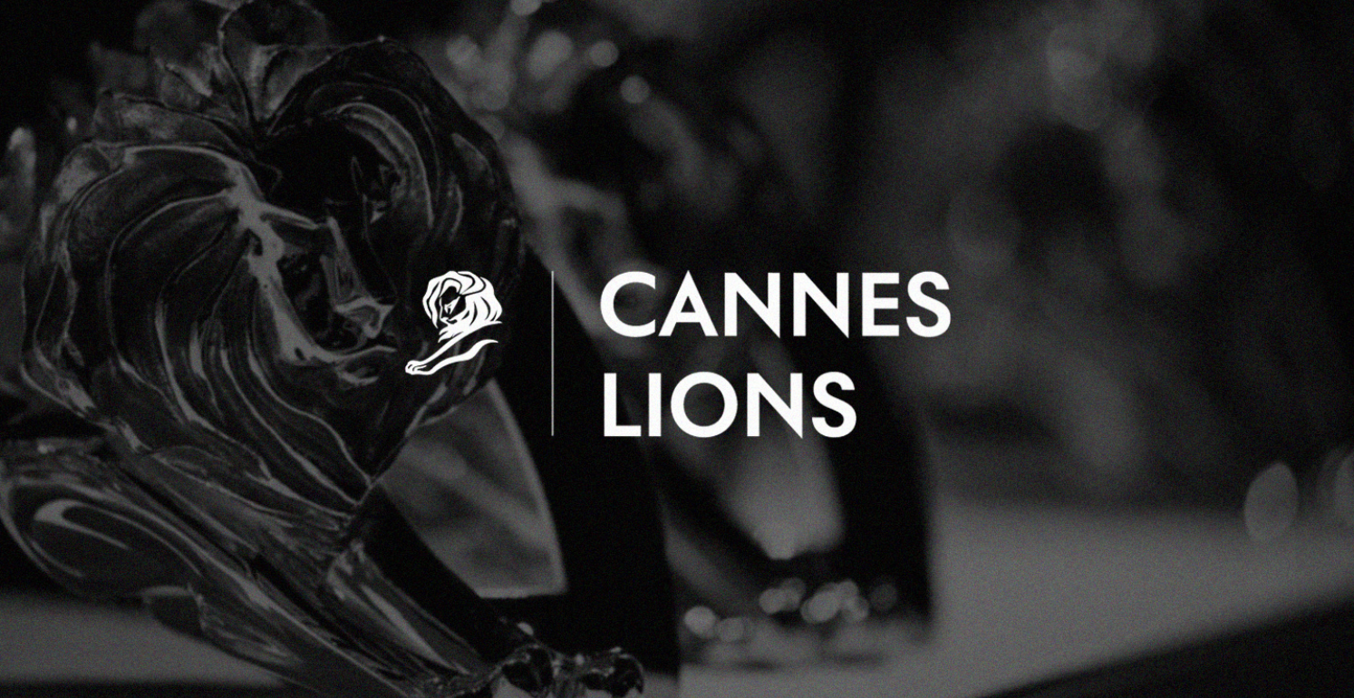 Eerste Cannes-oogst: Nederland 7x Shortlisted