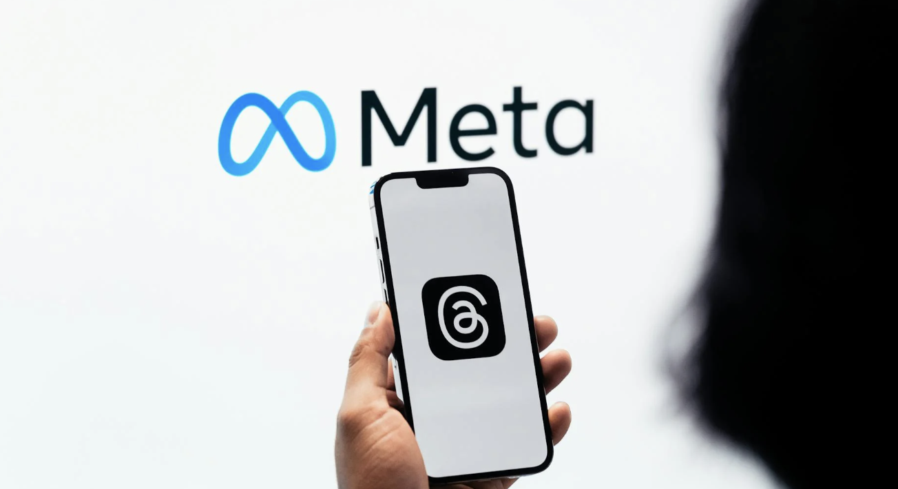 Hoge boete dreigt voor Meta wegens schending dataregels