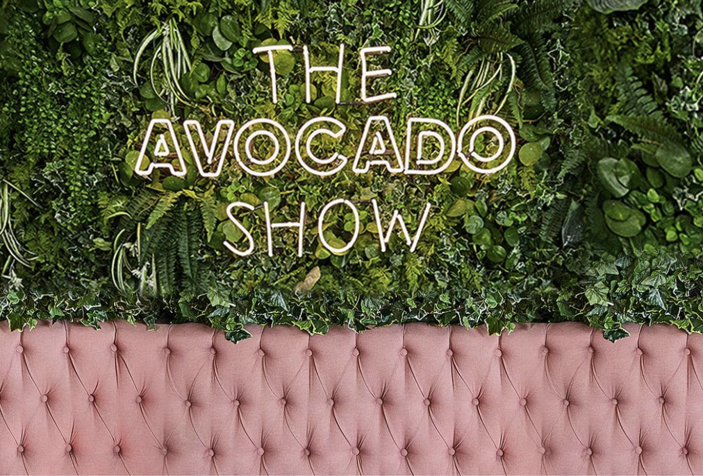 Restaurantketen The Avocado Show failliet