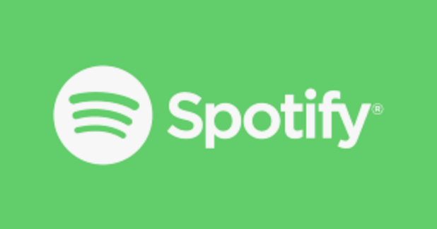 Aandelen Spotify flink in de lift na recordwinst van tweede kwartaal