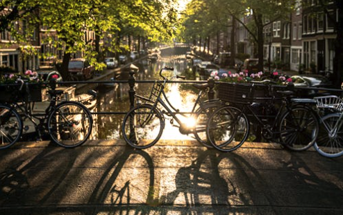 Zeeland is de gelukkigste provincie van Nederland 