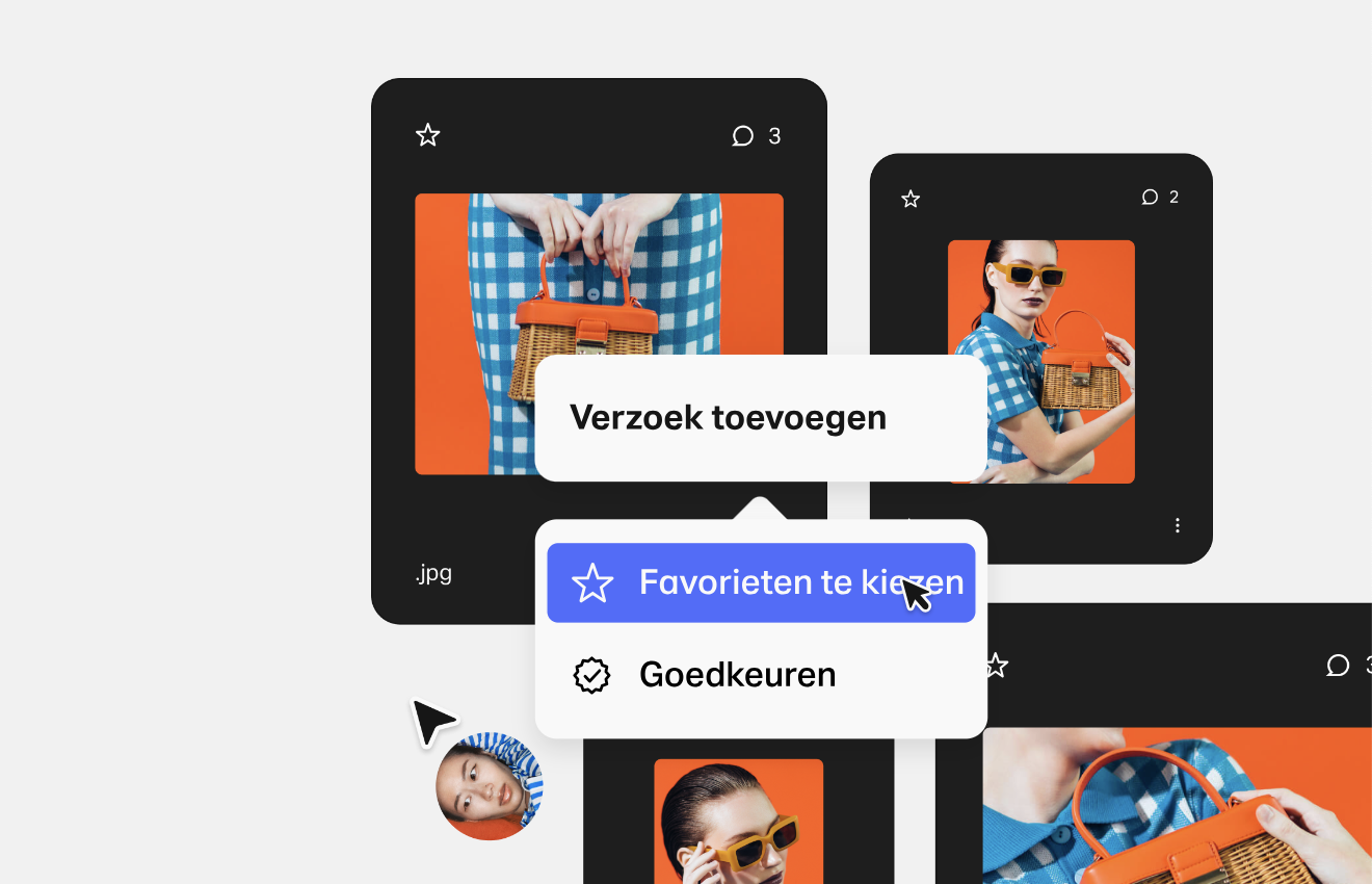 WeTransfer overgenomen door Italiaans techbedrijf 